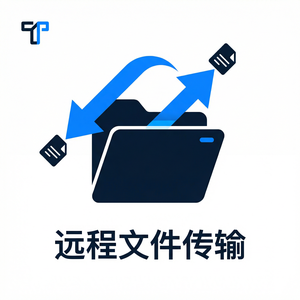 【todesk官网】品牌